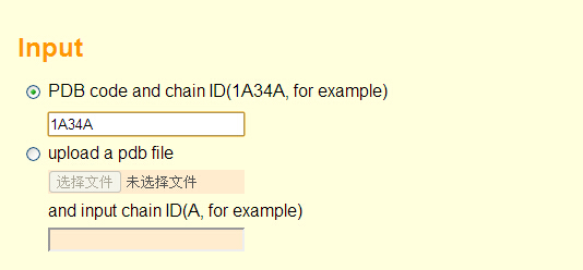 input1