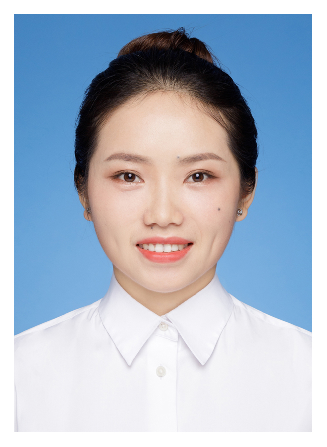 Huan Zhu