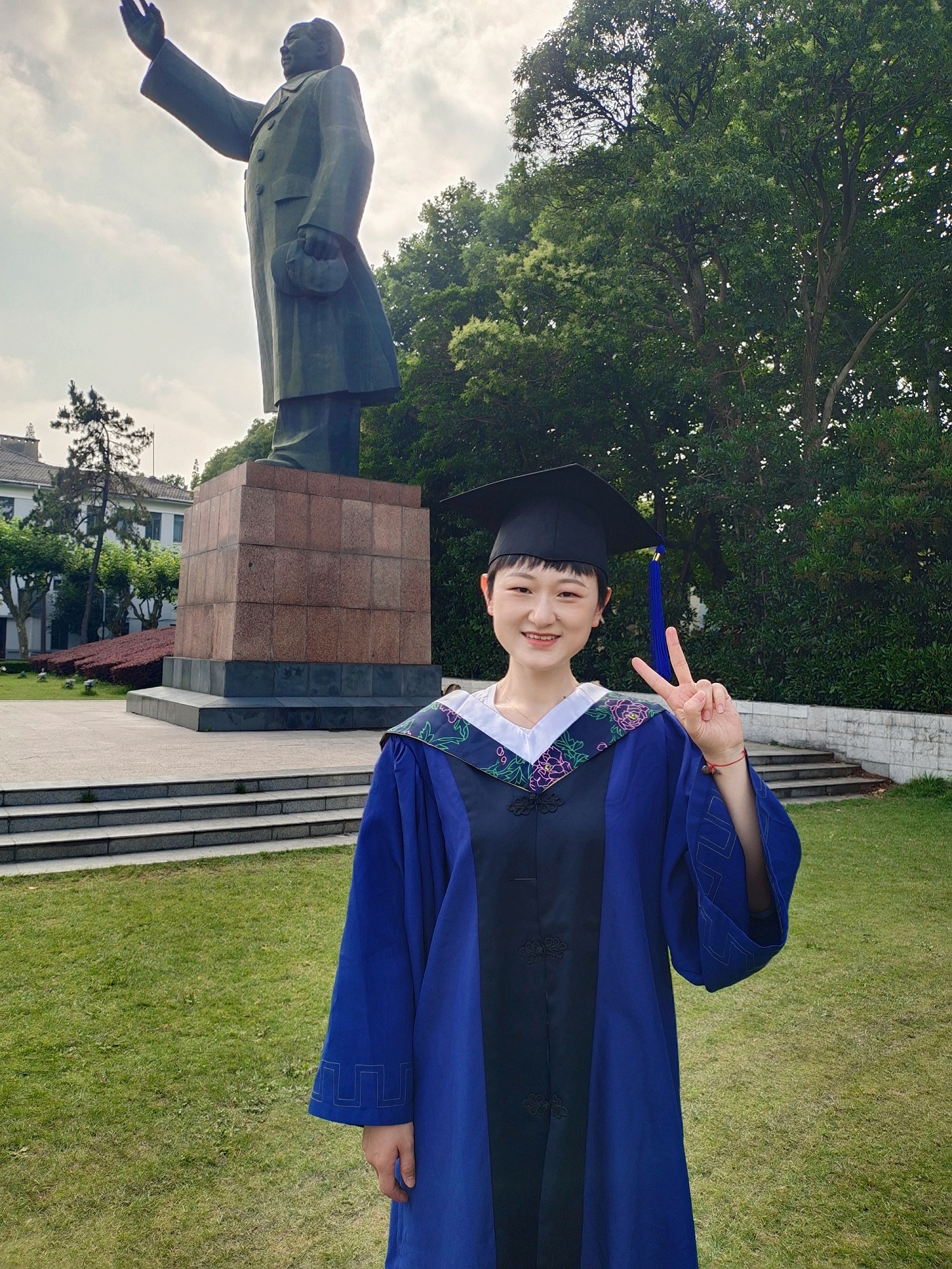 Qi Cui