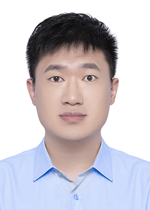 Huan He