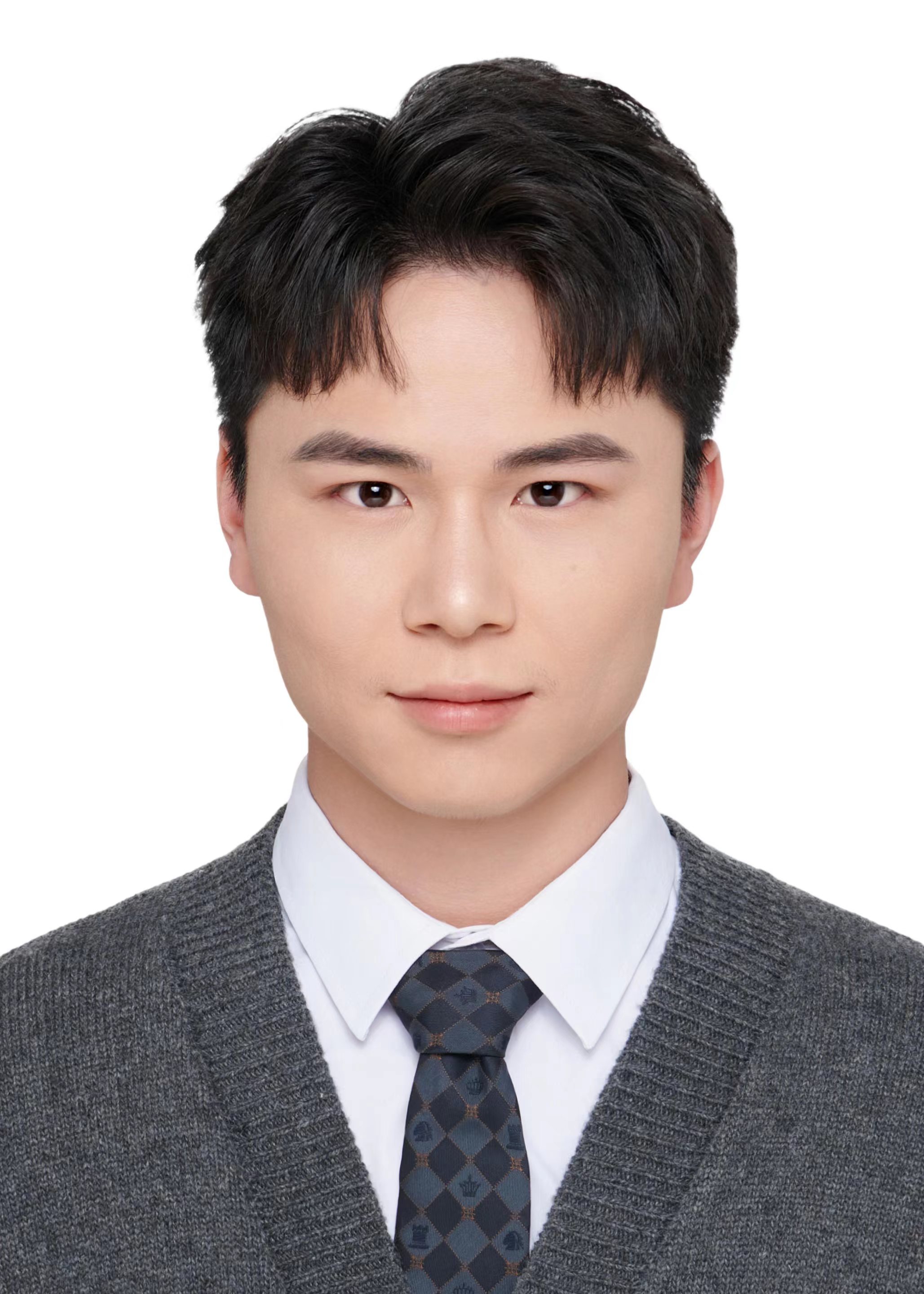 CunJian Shi