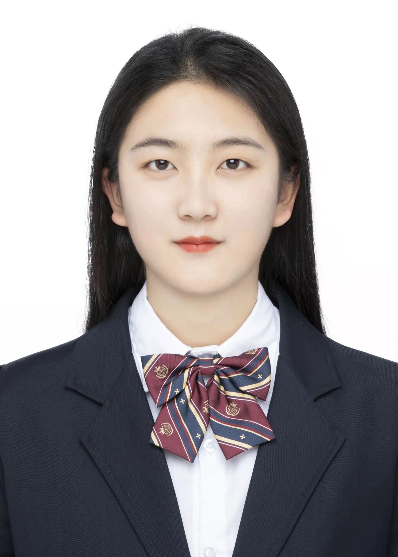 Jing Wang