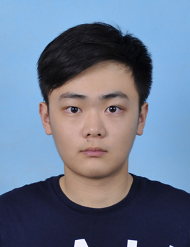 周熠涛