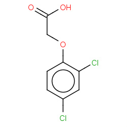 2,4-D