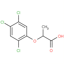 fenoprop