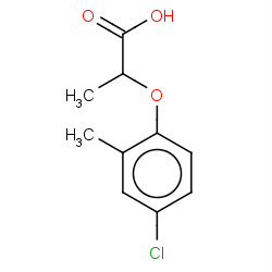 mecoprop
