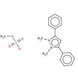 difenzoquat