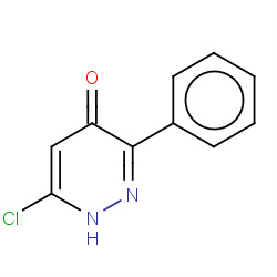 pyridafol