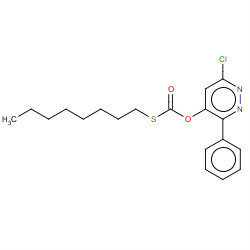 pyridate