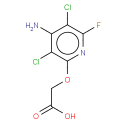 fluroxypyr