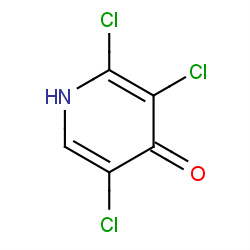 pyriclor