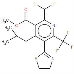 thiazopyr