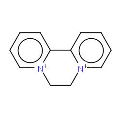 diquat