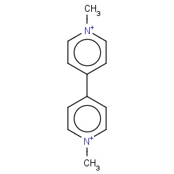 paraquat