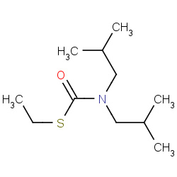butylate
