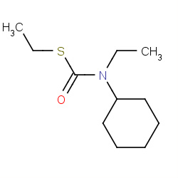cycloate