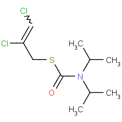 di-allate