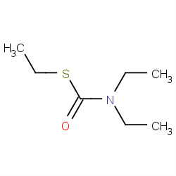 ethiolate