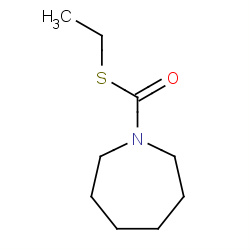 molinate