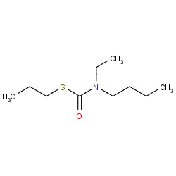 pebulate