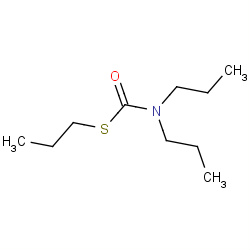 vernolate