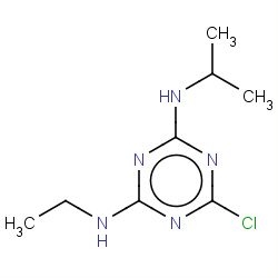 atrazine
