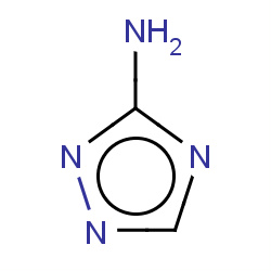 amitrole