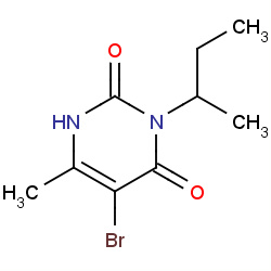 bromacil