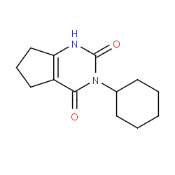 lenacil