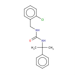 cumyluron