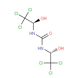 dichloralurea