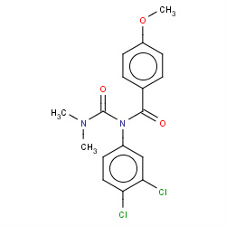 anisuron