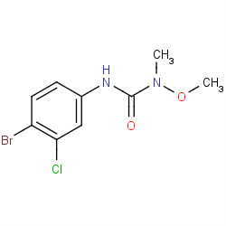 chlorbromuron