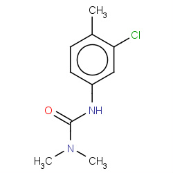 chlorotoluron