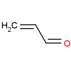 acrolein