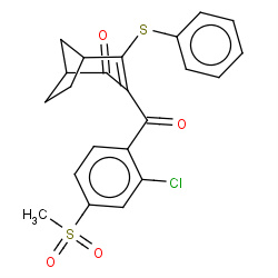 benzobicyclon
