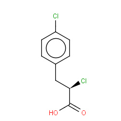 chlorfenprop