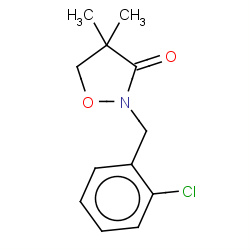 clomazone