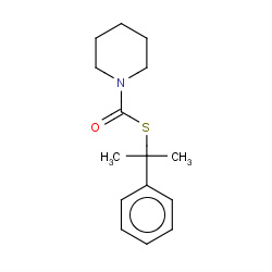 dimepiperate