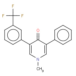 fluridone