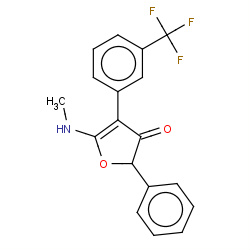 flurtamone