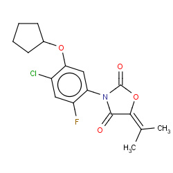 pentoxazone