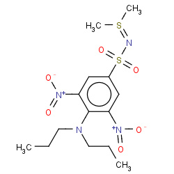 prosulfalin