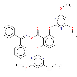 pyribenzoxim