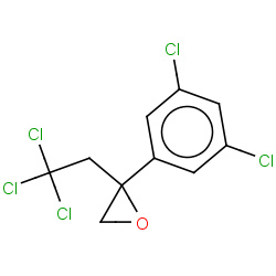 tridiphane