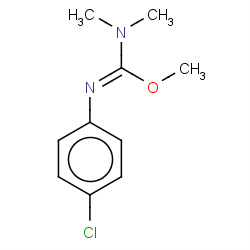 trimeturon
