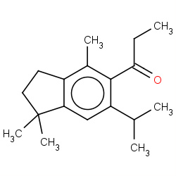 tripropindan