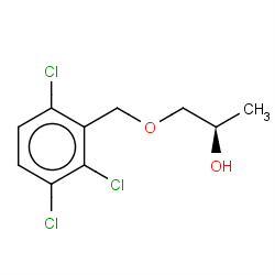 tritac