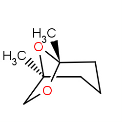 frontalin