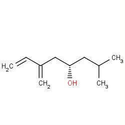 ipsenol